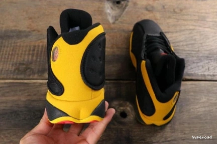 Hyperoad 13 ANTHONY 2002 OF CLASS JORDAN RETRO CARMELO - 1118